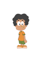 bobby