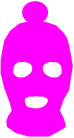 Pussy Riot