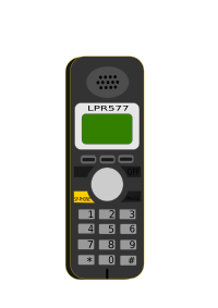 Cordless