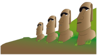 Easter Island