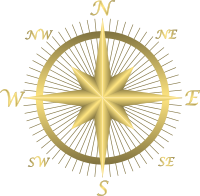 Compass