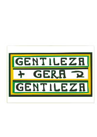 Gentileza-wall writing-02
