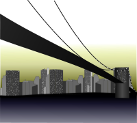 Big City - Grande Ville
