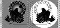 Hugin + Munin