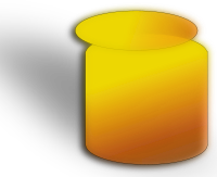 Database