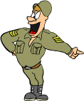 army 3