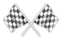 Racing Flag