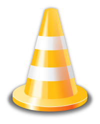 Warning Sign