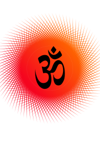 Symbol of piece