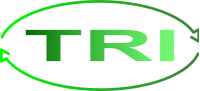 TRI