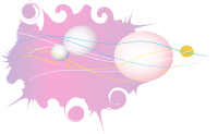 Splotch