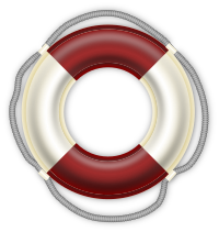 Livesaver