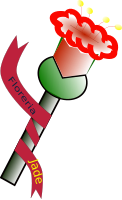 FLORERIA "JADE"
