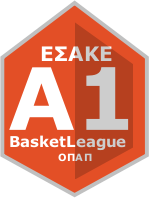 esake a1