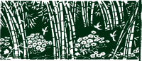 Bamboo Forest