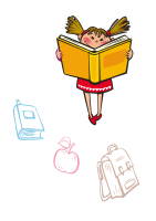 school days