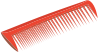comb