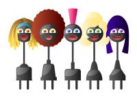 Plugins