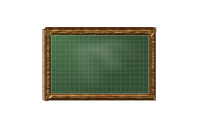 Blackboard