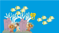 seabed