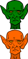 Goblin