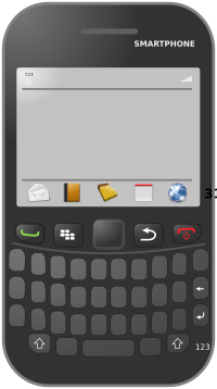 Smartphone