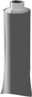 Tube