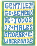 Gentileza-wall writing-03