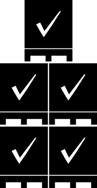 Pallet