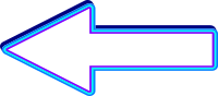 Arrow Design 