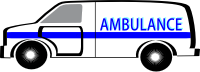 Ambulance