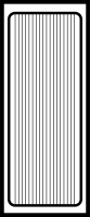 Wahwah FX pedal