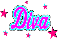 Diva