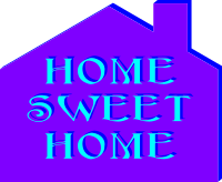 Home Seet Home