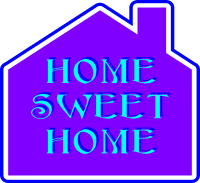 Home Sweet Home 2