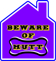 Beware of Mutt