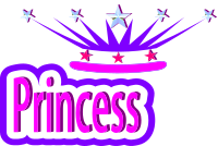 Princess