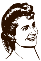 Eva PerÃ³n