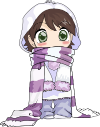 cute