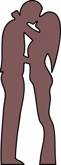 couple