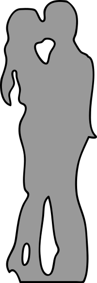 couple