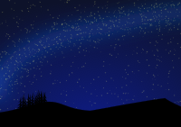 NightScape