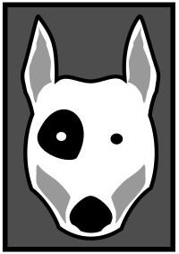 Bull Terrier