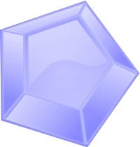 Diamond Remix 2