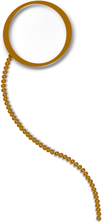 A Monocle