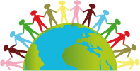 united on earth