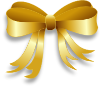Ribbon Remix