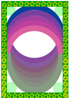 Ring master