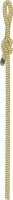 Cuerda