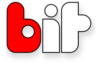 Bit 1